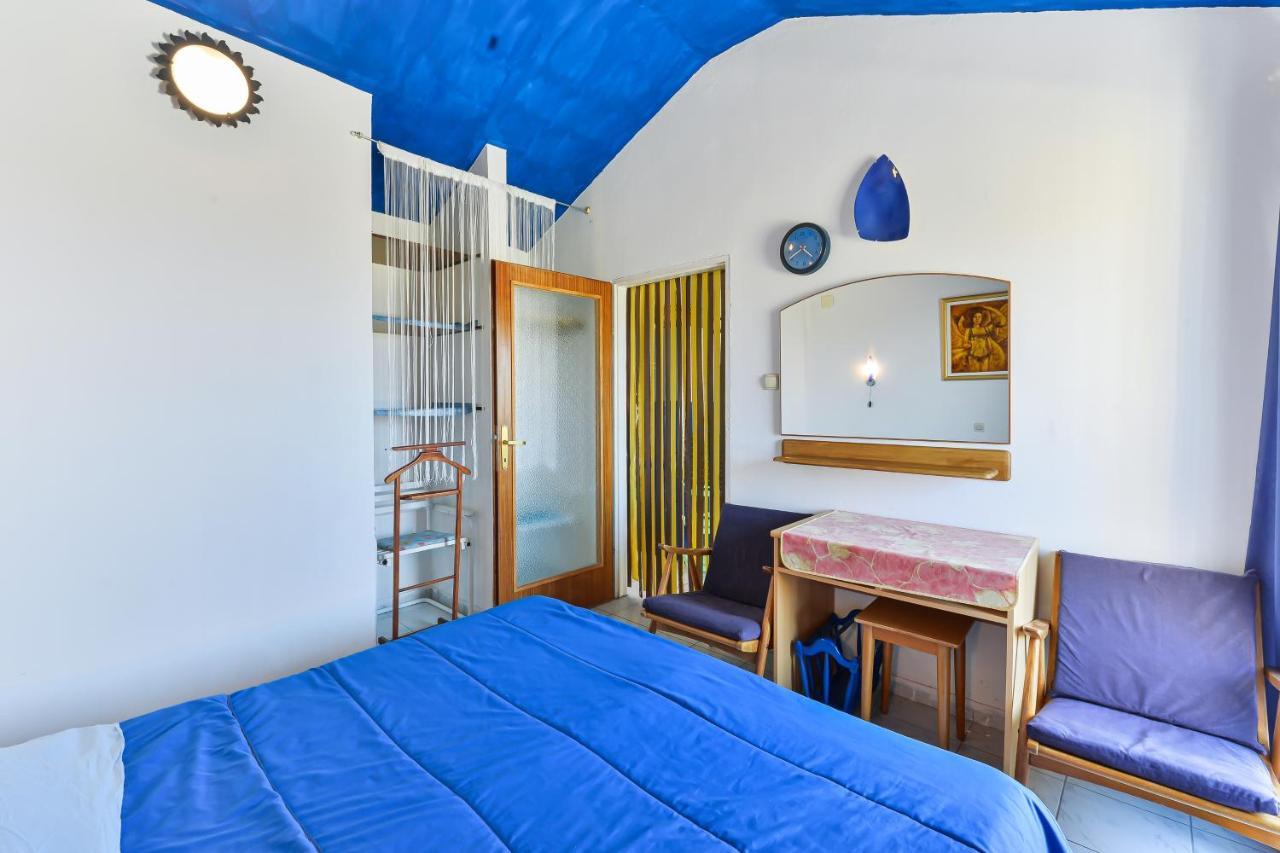 Apartment Vir - Pedinka 294E Eksteriør bilde
